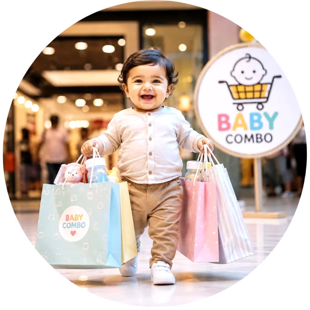 For Little Ones